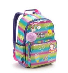 MOCHILA SEANITE MI15281