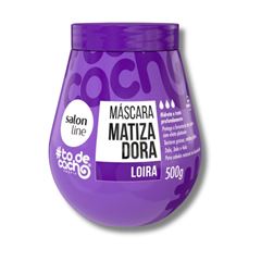 MASCARA TODECACH 500G MAION MATIZ RX 30851