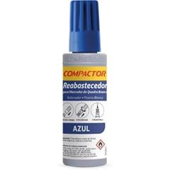 REABASTEC COMP MARC QB 30ML AZ 31001 (240)