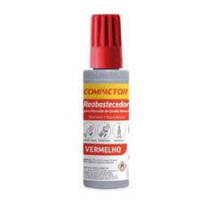 REABASTEC COMP MARC QB 30ML VM 1002 (240)