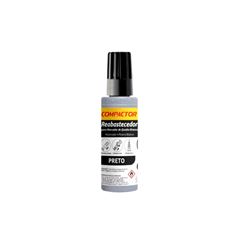 REABASTEC COMP MARC QB 30ML PTO 1004 (240)