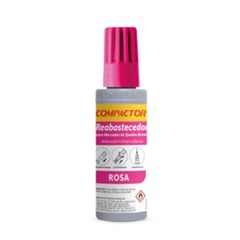 REABASTEC COMP MARC QB 30ML RS 1014 (240)