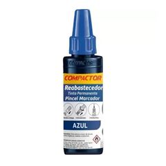 REABASTEC COMP PINC MARC 30ML AZ 81001 (240)