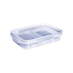 POTE TRAVA MAIS PLASUTIL 2DIV 014304
