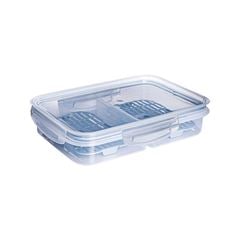 POTE TRAVA MAIS PLASUTIL 2DIV 014304