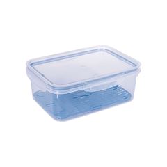 POTE TRAVA MAIS PLASUTIL RET 2,6L 014305