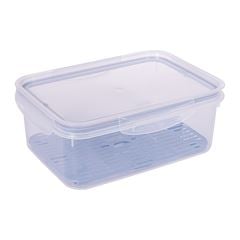 POTE TRAVA MAIS PLASUTIL RET 2,6L 014305