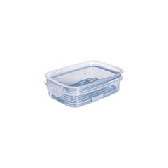 P/MANTIM PLASUT T MAIS 0,5L 14311