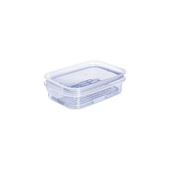 P/MANTIM PLASUT T MAIS 0,5L 14311