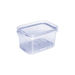 P/MANTIM PLASUT T MAIS 1,2L 014312