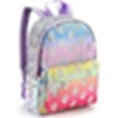 MOCHILA SEANITE MI15295