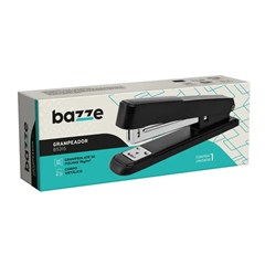GRAMPEADOR BAZZE B5315 50F MET 613031