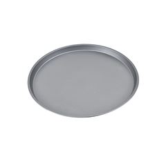 FORMA PIZZA INGA 29CM 12391
