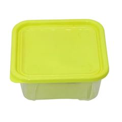 POTES DUO PLASUT 13834