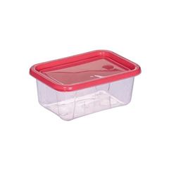 POTES DUO PLASUT 13834