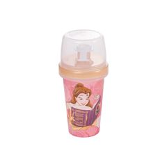 Mini Shakeira Plasut 320ml Bela 3683