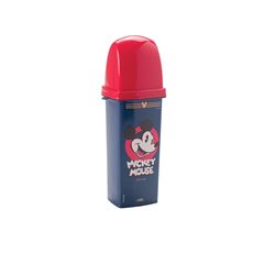 Dental Case Plasut Inf Mickey 9239