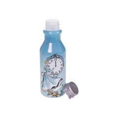 GARRAFA PLASUT RETRO 500ML CINDERELA 9085