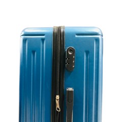 MALA LUXEL MF10337PK MD 23 AZ