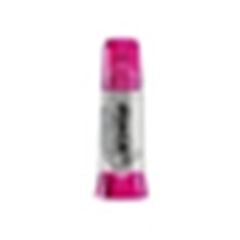 FITA CORRETIVA RECARREG 6M RS 4869