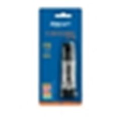 FITA CORRETIVA RECARREG 6M PTA 5255