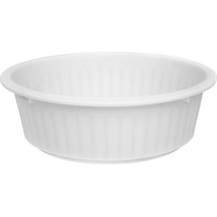 BACIA JAGUAR 6,7L 3066 (NC)