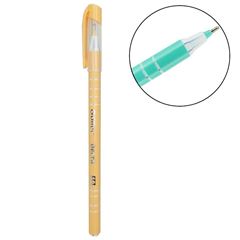 Caneta Goller 6p G1315