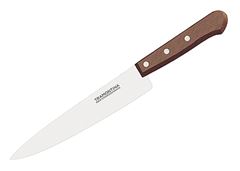 Faca Tr Tradicional N.7 22219/107