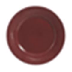 PRATO RASO PB DAISY. CANTA 122576801