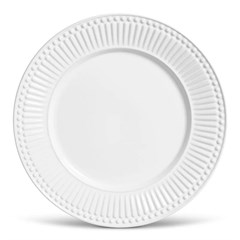 PRATO RASO PB ROMA.. CASSI 121376701