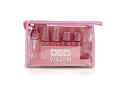 Kit Viagem Fwb 10p 2489