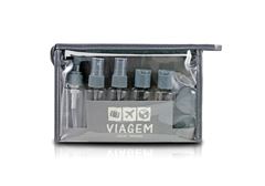 Kit Viagem Fwb 10p 2489