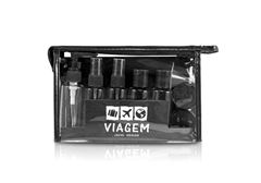 Kit Viagem Fwb 10p 2489
