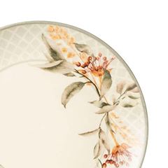 PRATO RASO PB COUP POT-POURRI 12981101