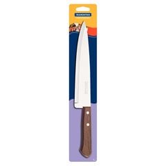 FACA TR DYNAMIC N.5 22902/105