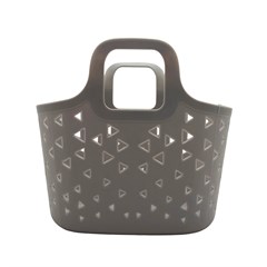 CESTO PLAST FWB 95619