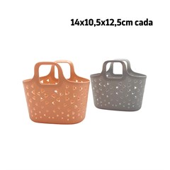 CESTO PLAST FWB 95619