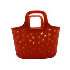 CESTO PLASTICO FWB 95620