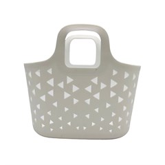 CESTO PLASTICO FWB 95620