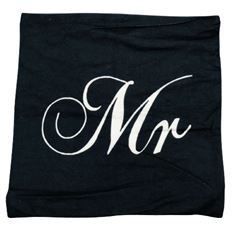 CAPA ALMOFADA FWB 96995