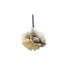 Esponja Banho Fwb 97664