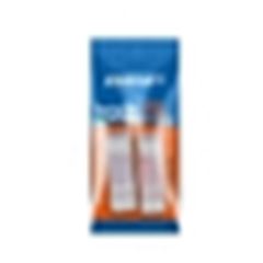 BORRACHA MERCUR LIST 2P 0654