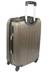 MALA GAMA MD 40759 BRONZE