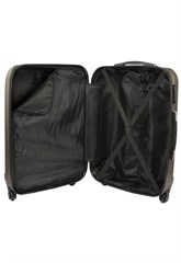 MALA GAMA MD 40759 BRONZE