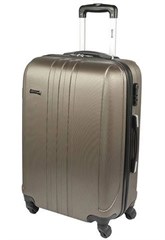 MALA GAMA MD 40759 BRONZE