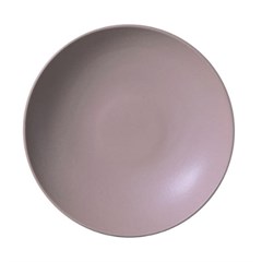 PRATO FUNDO PB COUP MAHOGANY 132678501