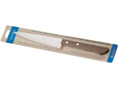 FACA TR DYNAMIC N.7 22902/107