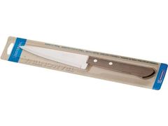 FACA TR DYNAMIC N.8 22902/108