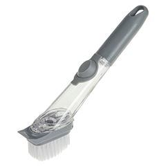 ESCOVA C/RESERVAT A HOUSE 306045 (NC)