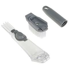 ESCOVA C/RESERVAT A HOUSE 306045 (NC)